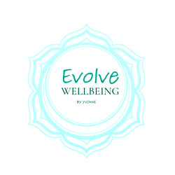 EVOLVE WELLBEING